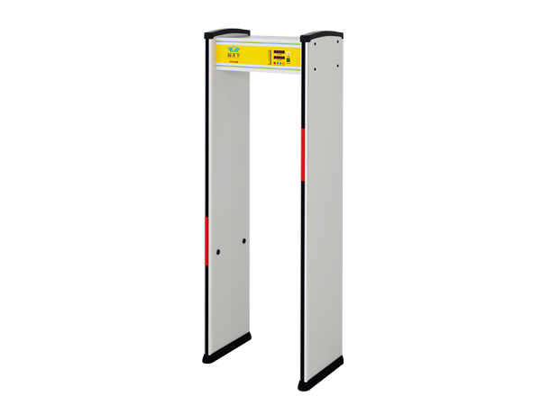 适用型安检门ETW-600B