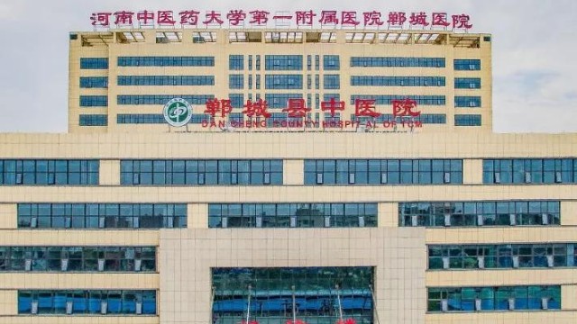 金属测温安检门